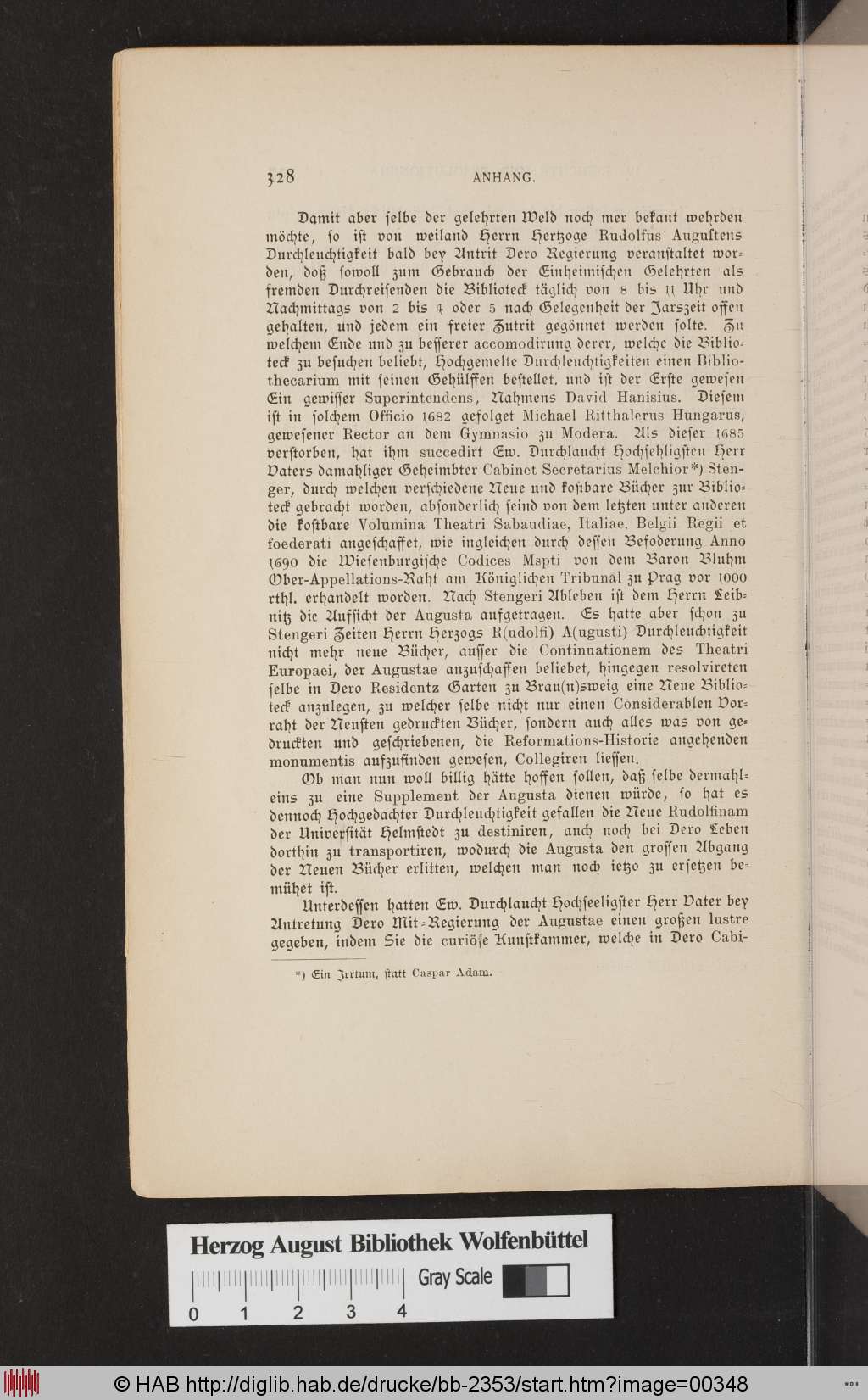 http://diglib.hab.de/drucke/bb-2353/00348.jpg