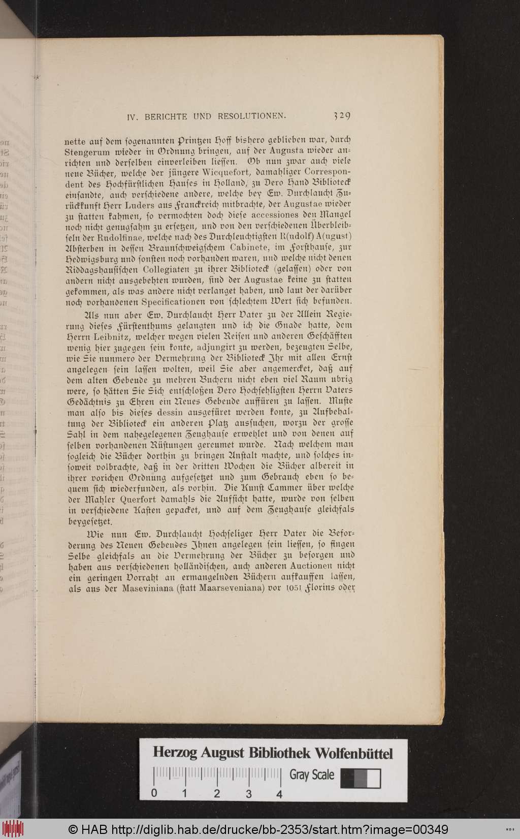 http://diglib.hab.de/drucke/bb-2353/00349.jpg