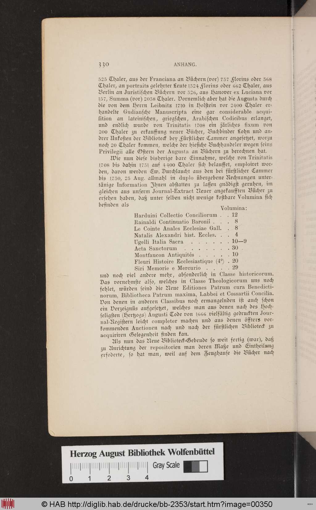 http://diglib.hab.de/drucke/bb-2353/00350.jpg