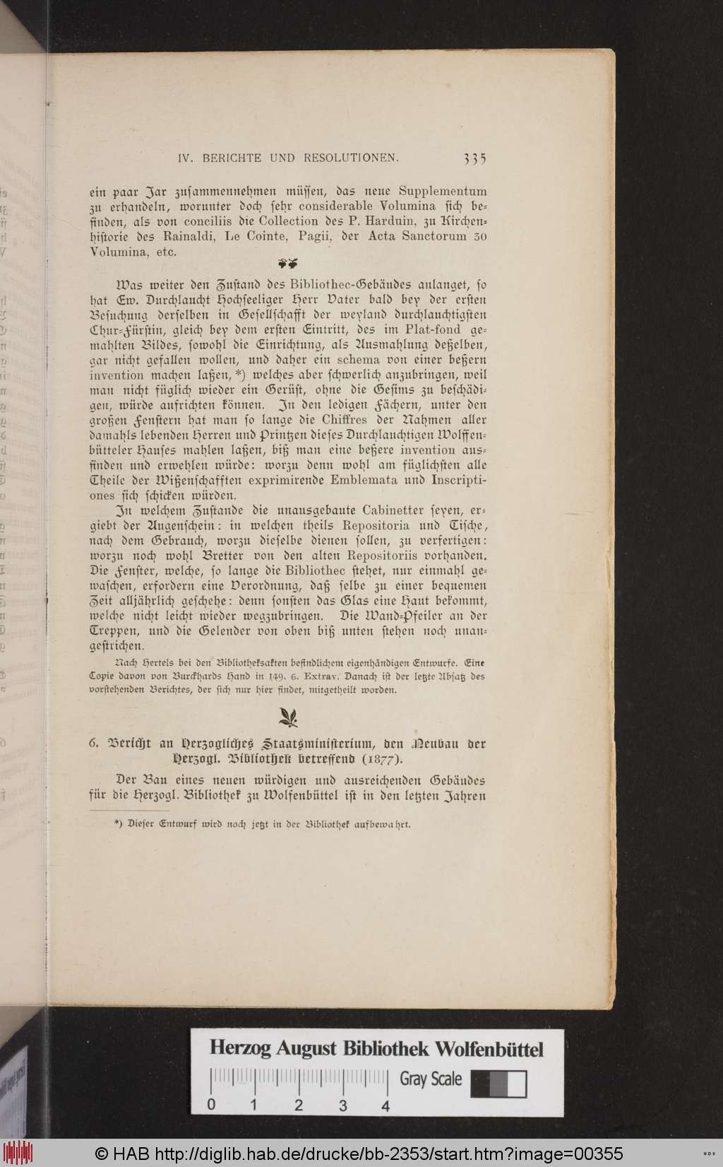 http://diglib.hab.de/drucke/bb-2353/00355.jpg