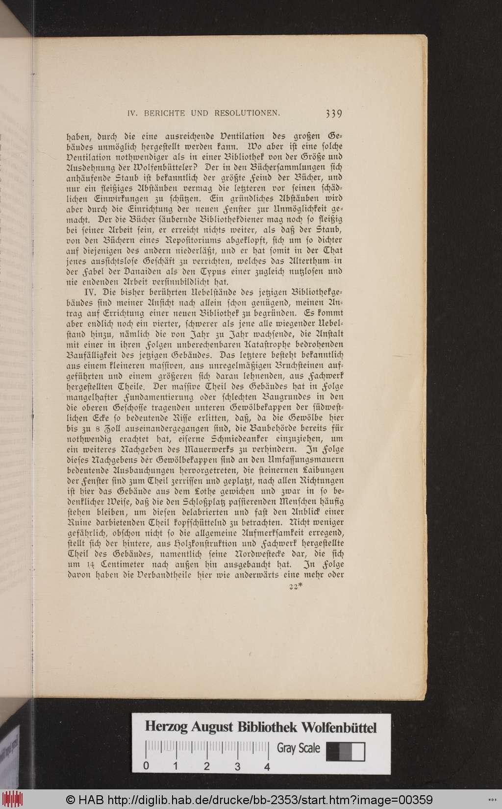 http://diglib.hab.de/drucke/bb-2353/00359.jpg