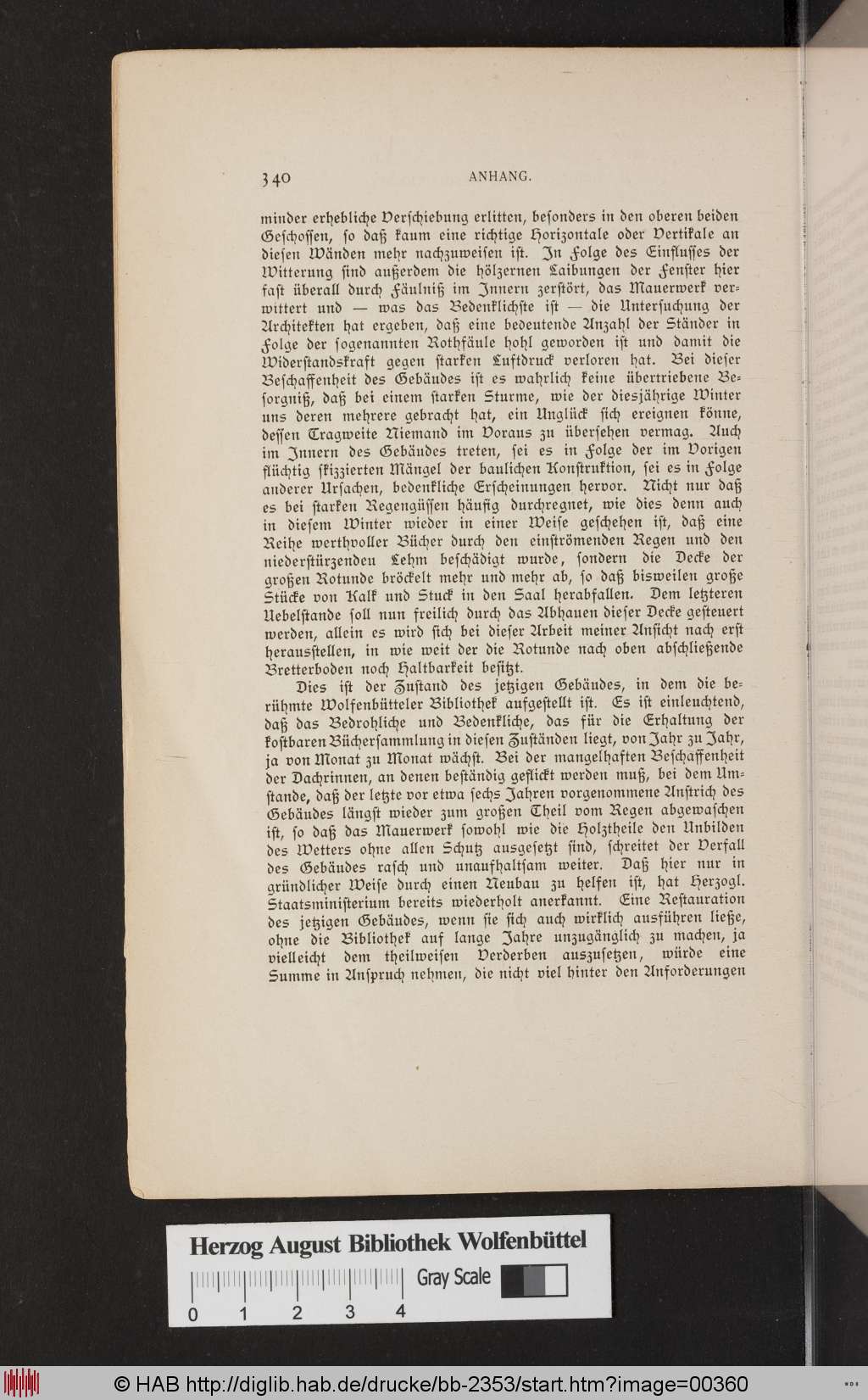 http://diglib.hab.de/drucke/bb-2353/00360.jpg