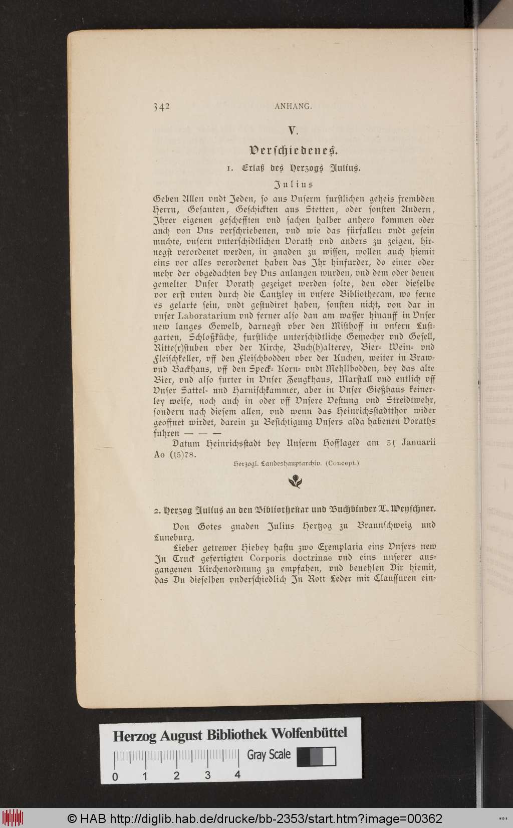 http://diglib.hab.de/drucke/bb-2353/00362.jpg
