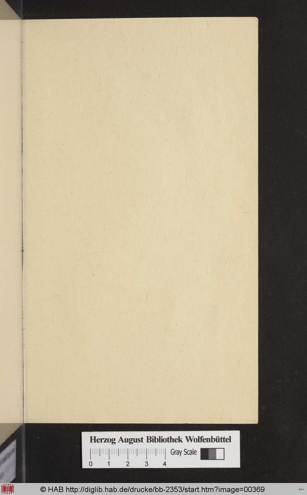 http://diglib.hab.de/drucke/bb-2353/00369.jpg