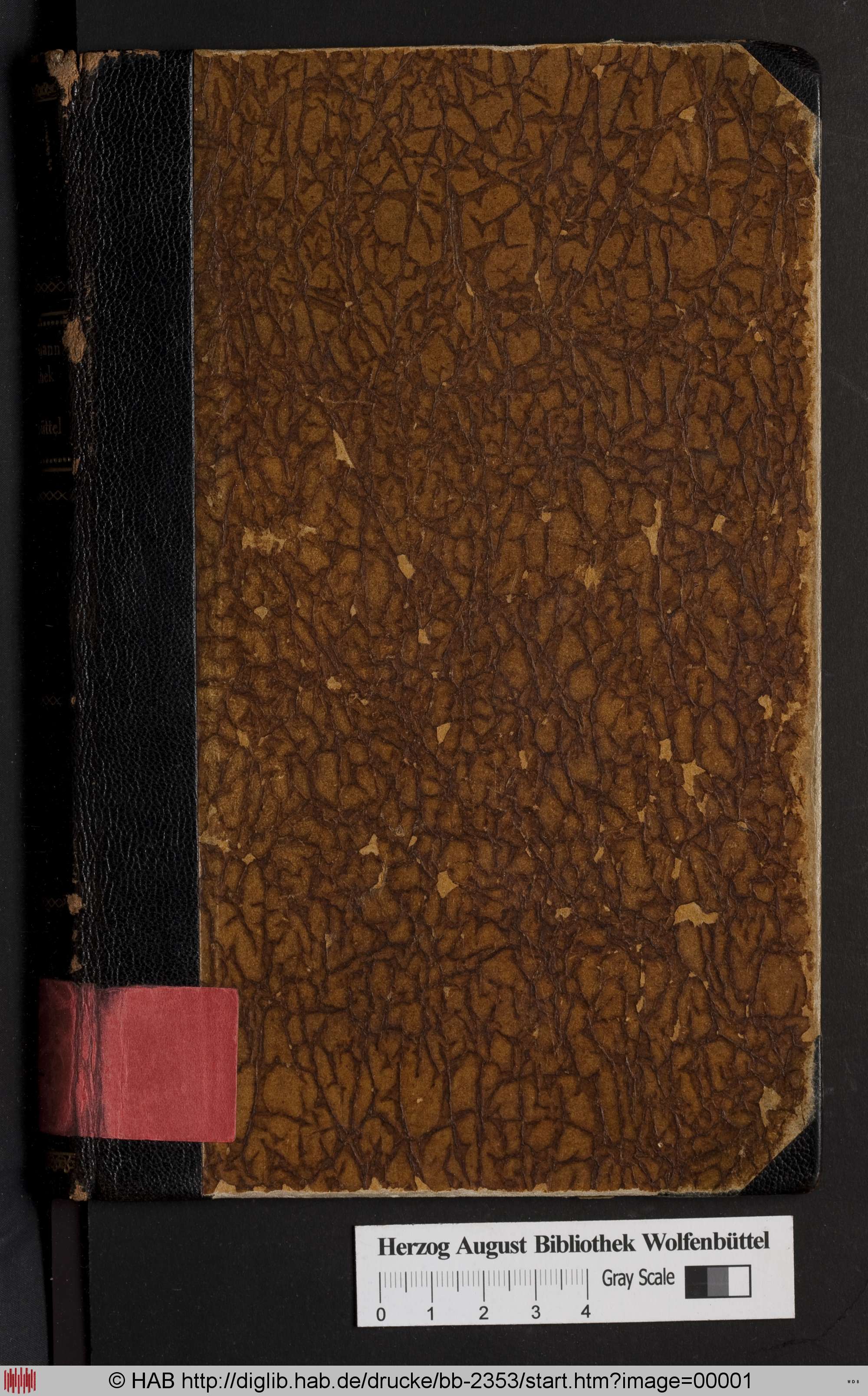 http://diglib.hab.de/drucke/bb-2353/max/00001.jpg