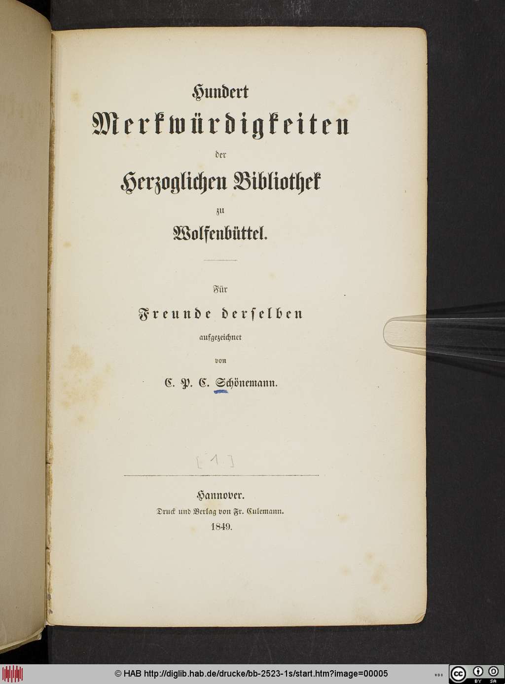 http://diglib.hab.de/drucke/bb-2523-1s/00005.jpg