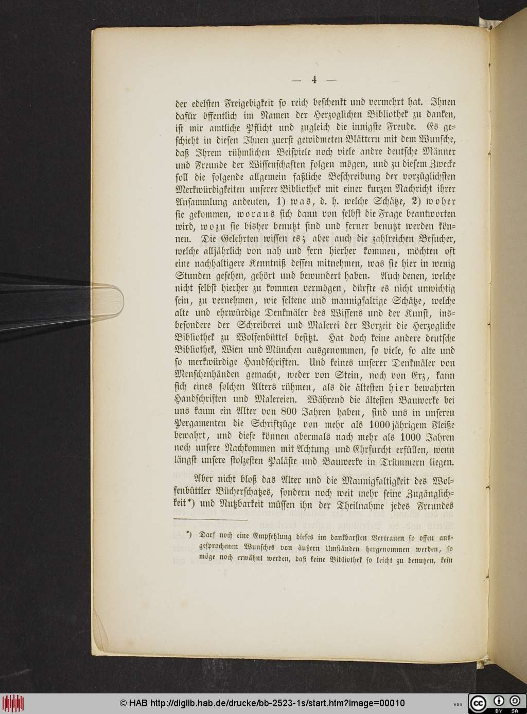 http://diglib.hab.de/drucke/bb-2523-1s/00010.jpg