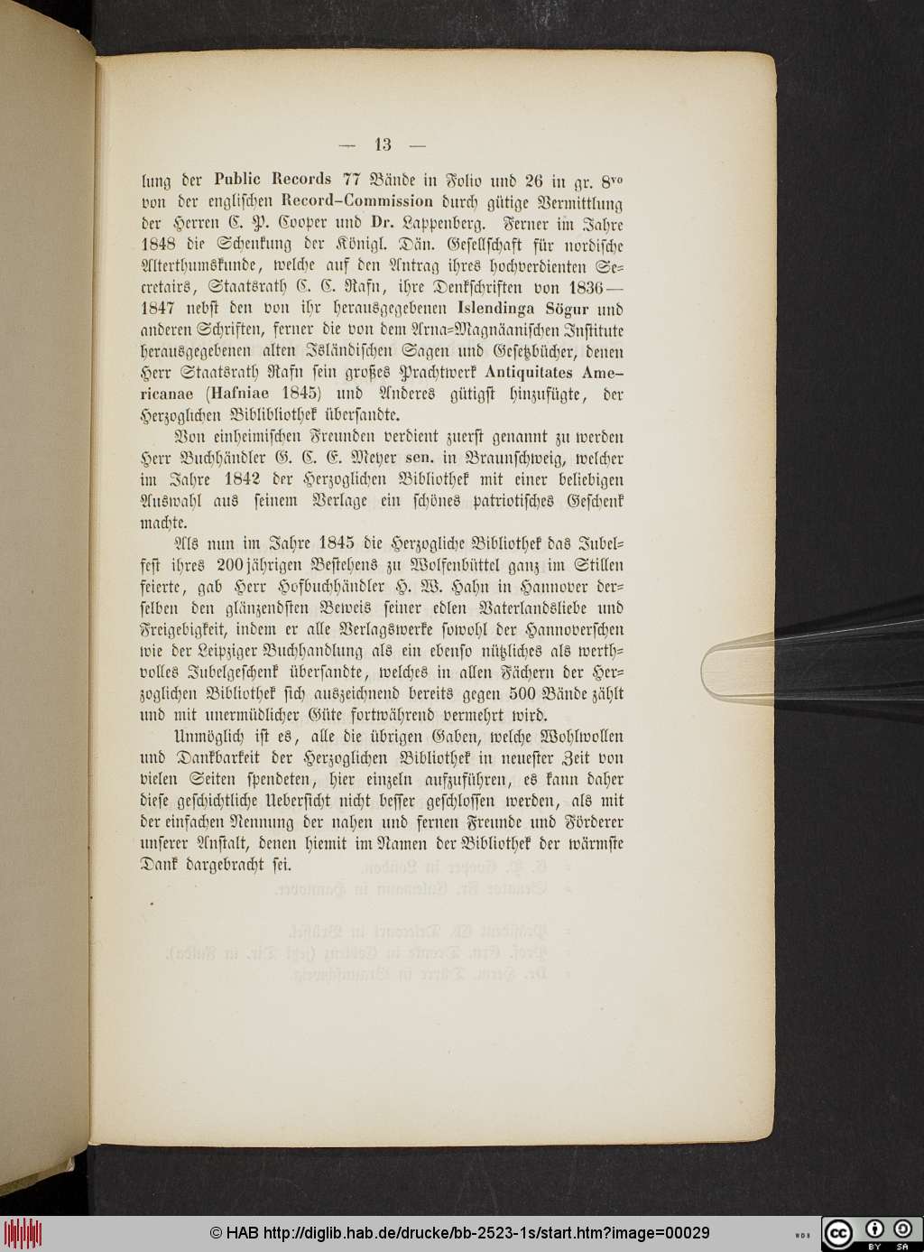 http://diglib.hab.de/drucke/bb-2523-1s/00029.jpg