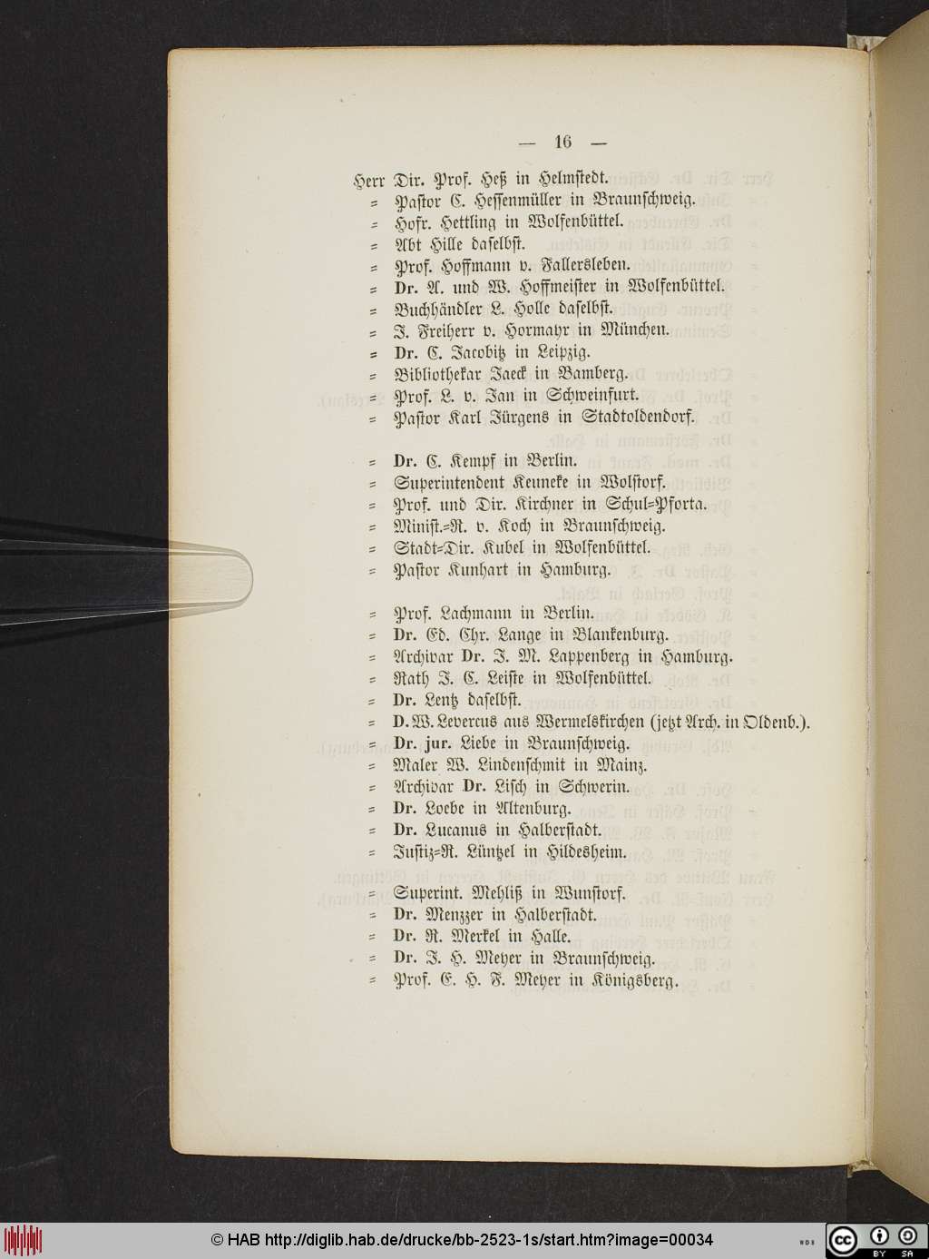 http://diglib.hab.de/drucke/bb-2523-1s/00034.jpg