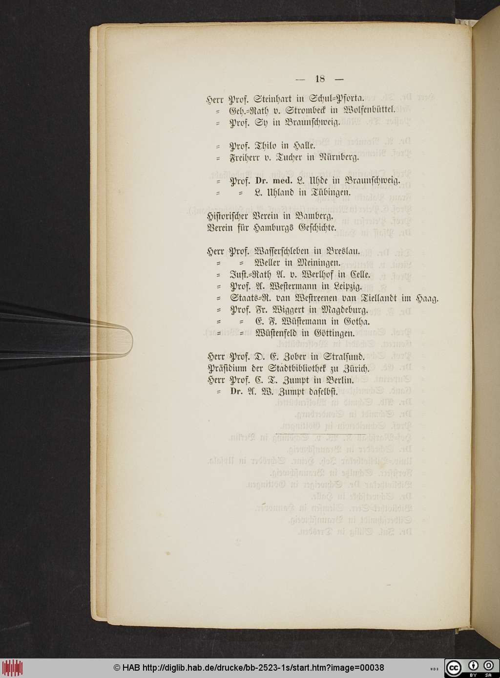 http://diglib.hab.de/drucke/bb-2523-1s/00038.jpg