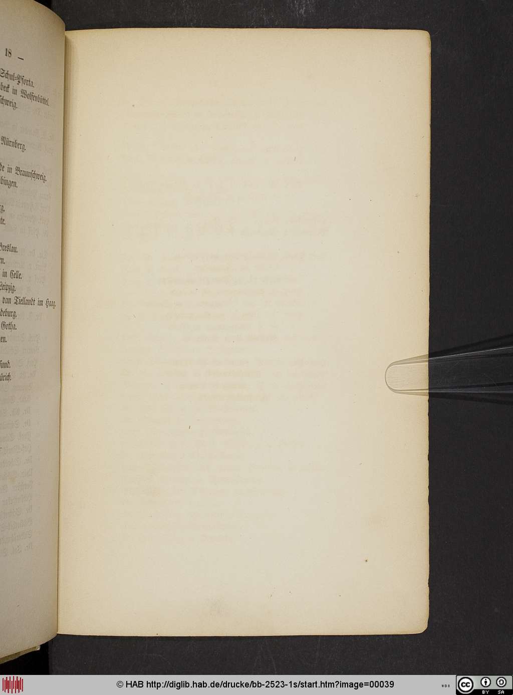 http://diglib.hab.de/drucke/bb-2523-1s/00039.jpg