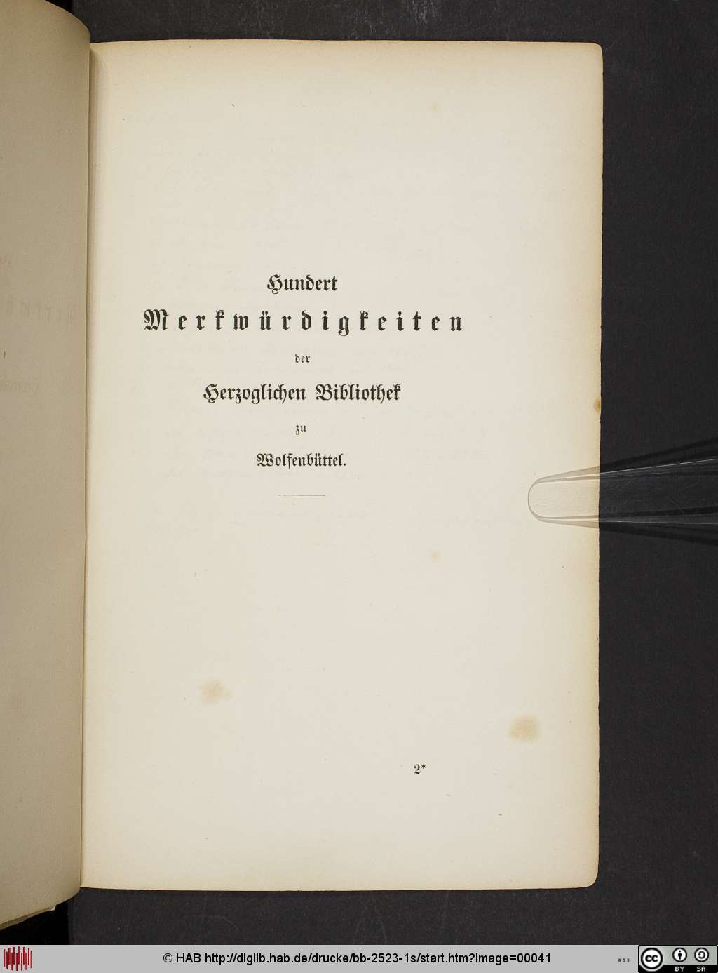 http://diglib.hab.de/drucke/bb-2523-1s/00041.jpg