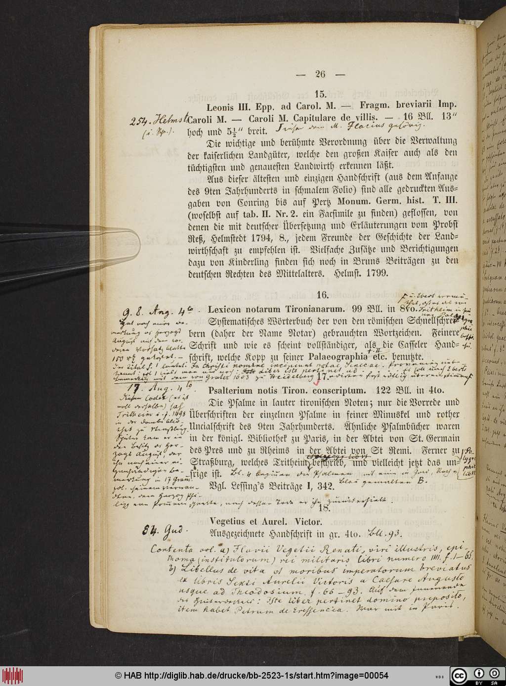 http://diglib.hab.de/drucke/bb-2523-1s/00054.jpg