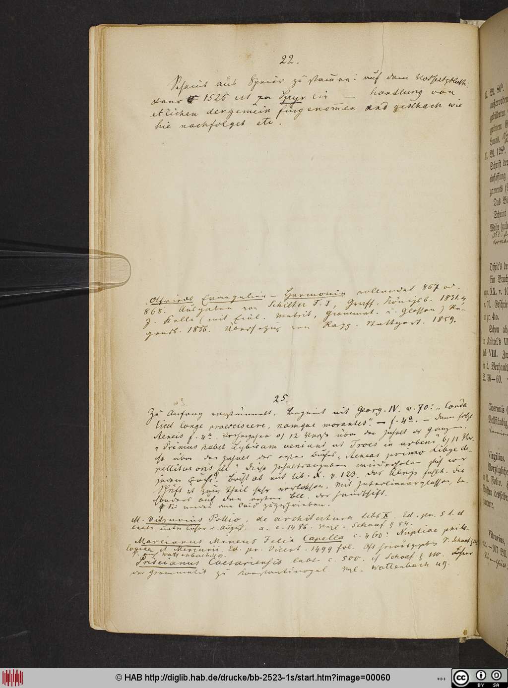 http://diglib.hab.de/drucke/bb-2523-1s/00060.jpg