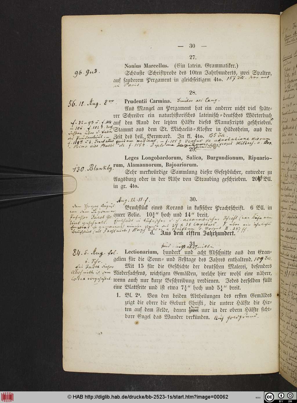 http://diglib.hab.de/drucke/bb-2523-1s/00062.jpg