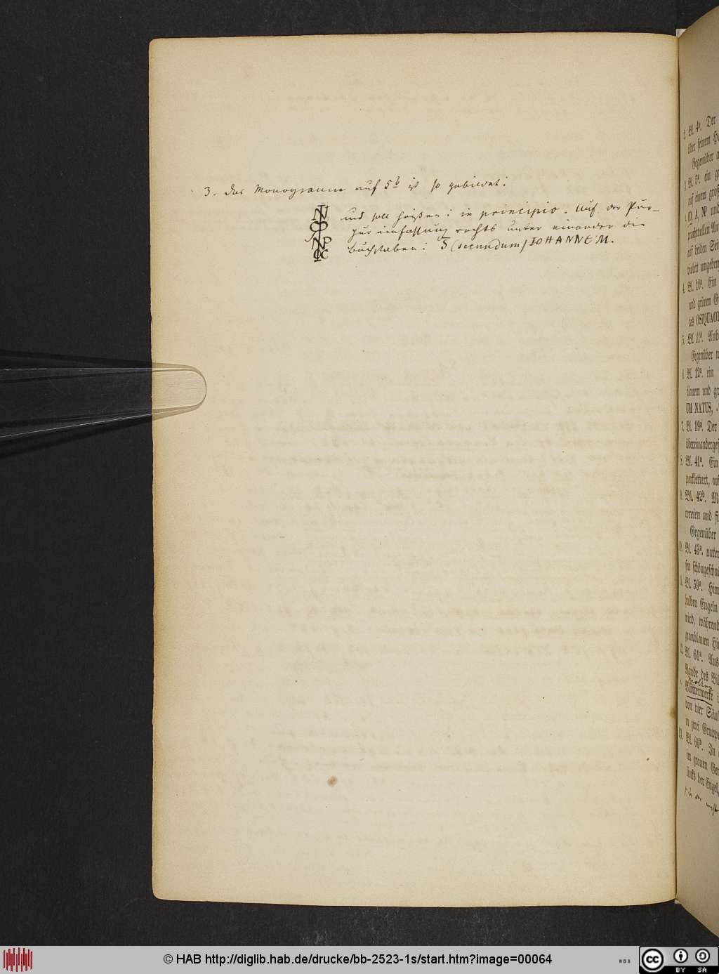 http://diglib.hab.de/drucke/bb-2523-1s/00064.jpg