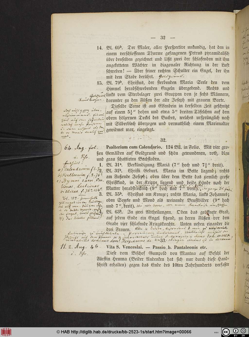 http://diglib.hab.de/drucke/bb-2523-1s/00066.jpg