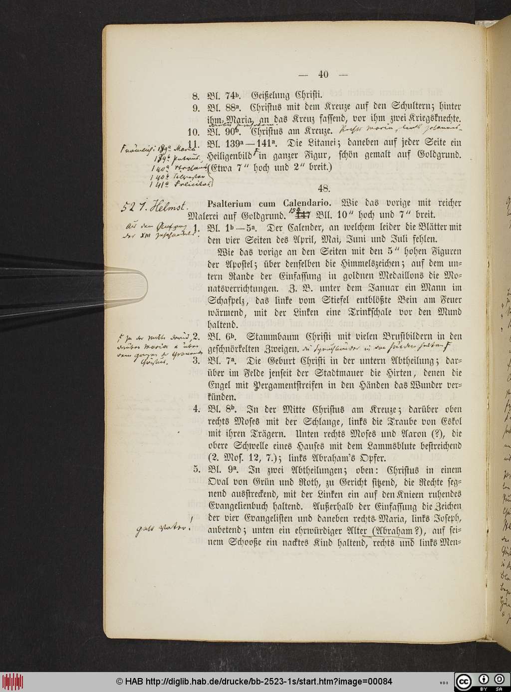 http://diglib.hab.de/drucke/bb-2523-1s/00084.jpg