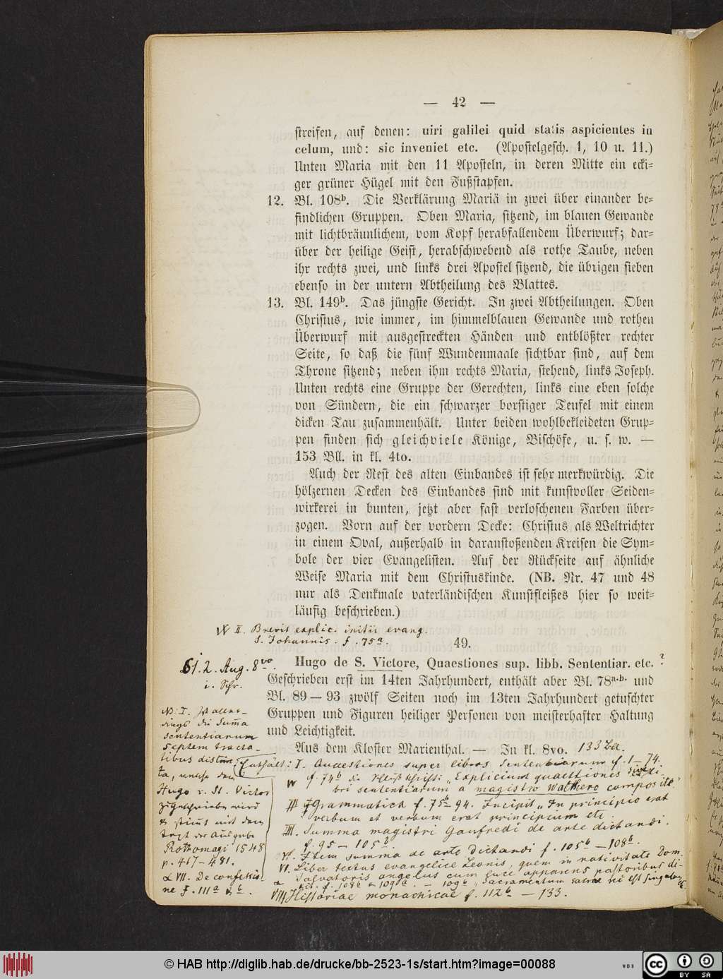 http://diglib.hab.de/drucke/bb-2523-1s/00088.jpg