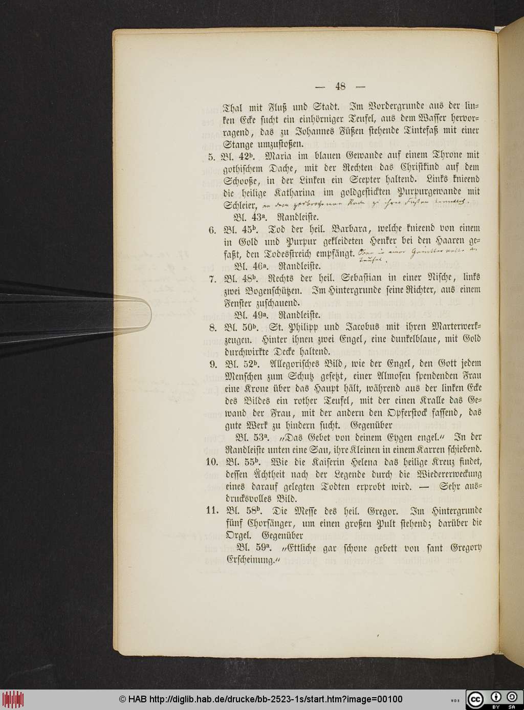 http://diglib.hab.de/drucke/bb-2523-1s/00100.jpg