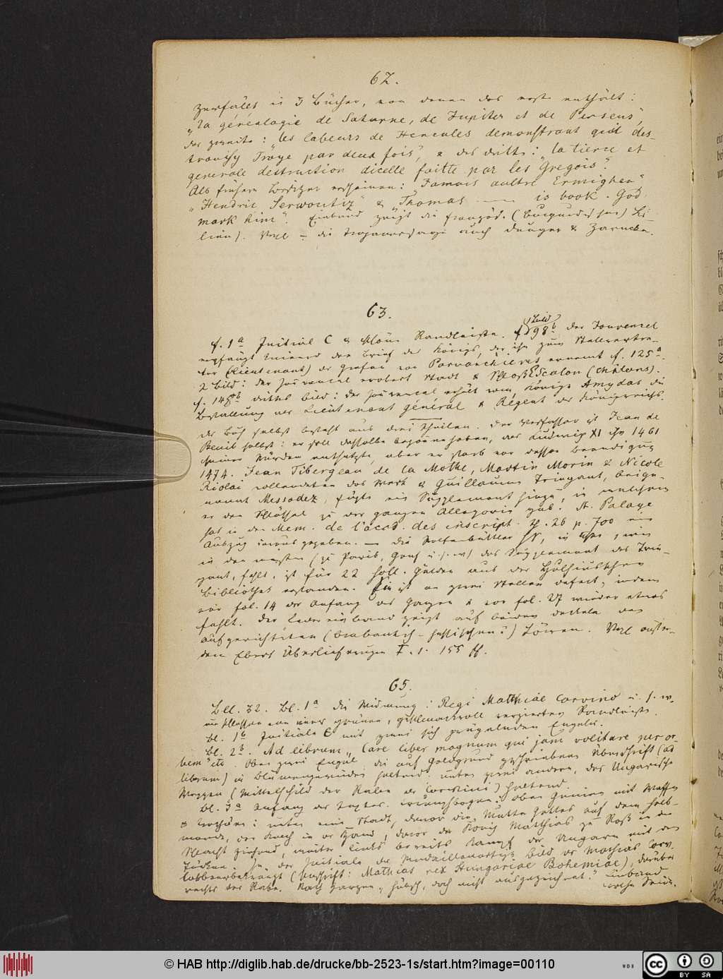 http://diglib.hab.de/drucke/bb-2523-1s/00110.jpg