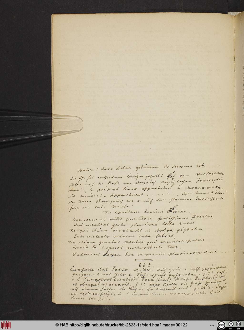 http://diglib.hab.de/drucke/bb-2523-1s/00122.jpg