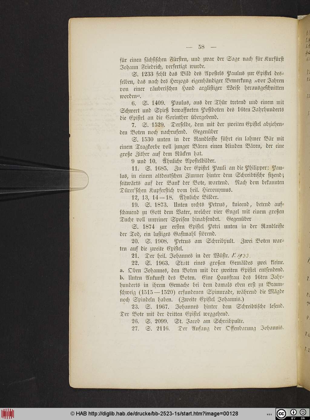 http://diglib.hab.de/drucke/bb-2523-1s/00128.jpg