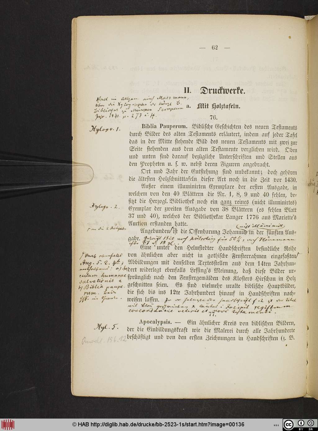 http://diglib.hab.de/drucke/bb-2523-1s/00136.jpg