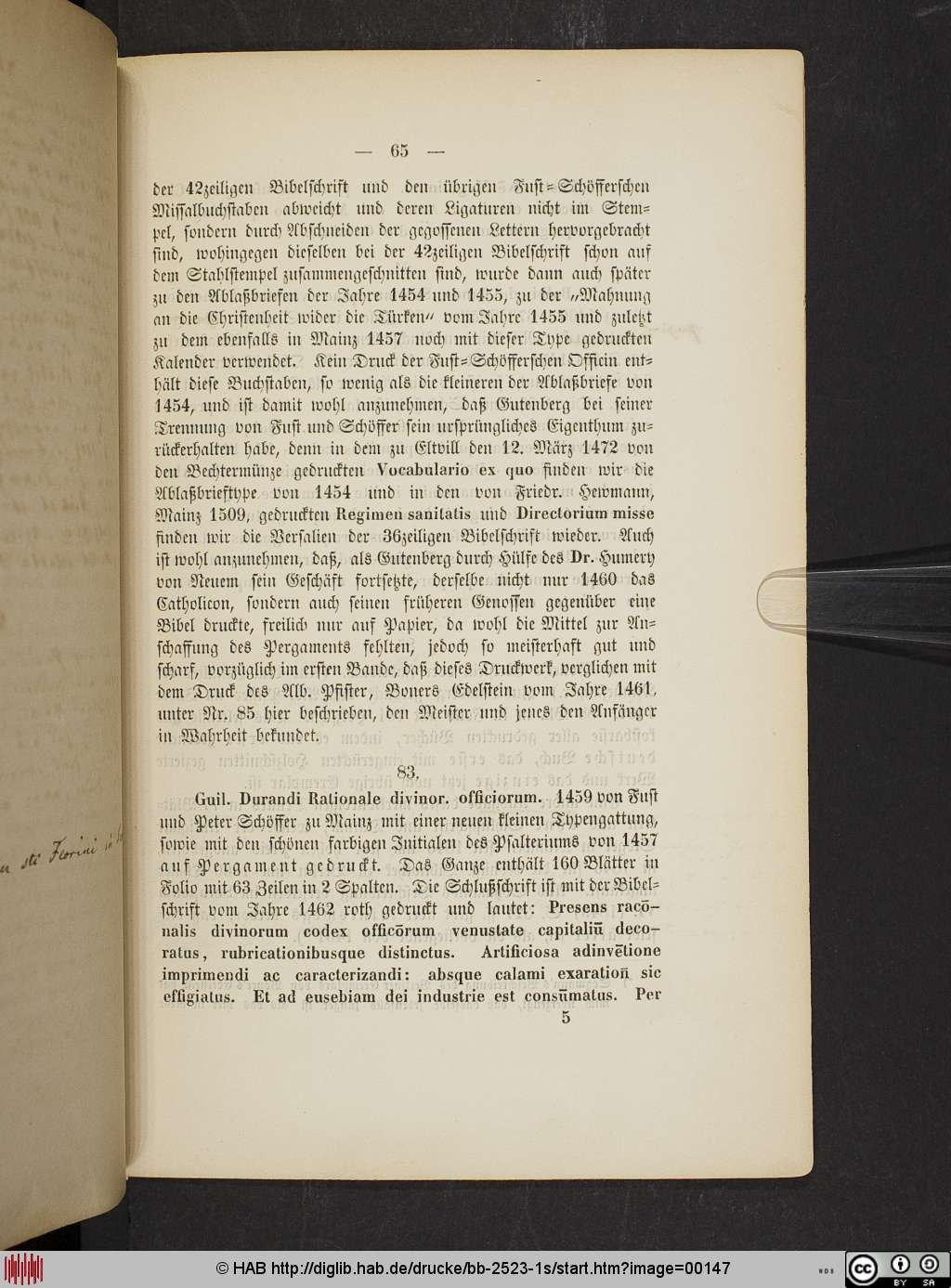 http://diglib.hab.de/drucke/bb-2523-1s/00147.jpg