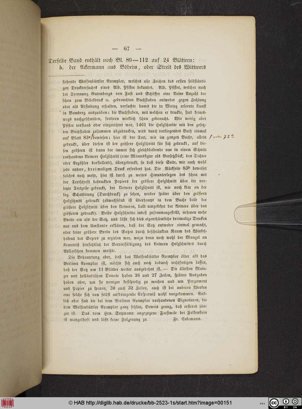 http://diglib.hab.de/drucke/bb-2523-1s/00151.jpg