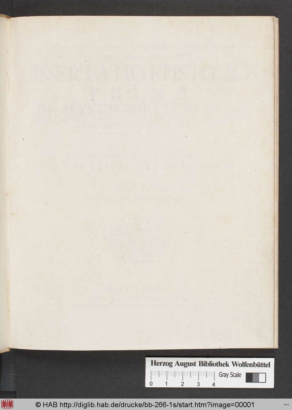 http://diglib.hab.de/drucke/bb-266-1s/00001.jpg