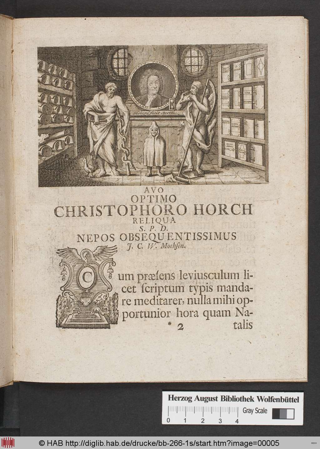 http://diglib.hab.de/drucke/bb-266-1s/00005.jpg