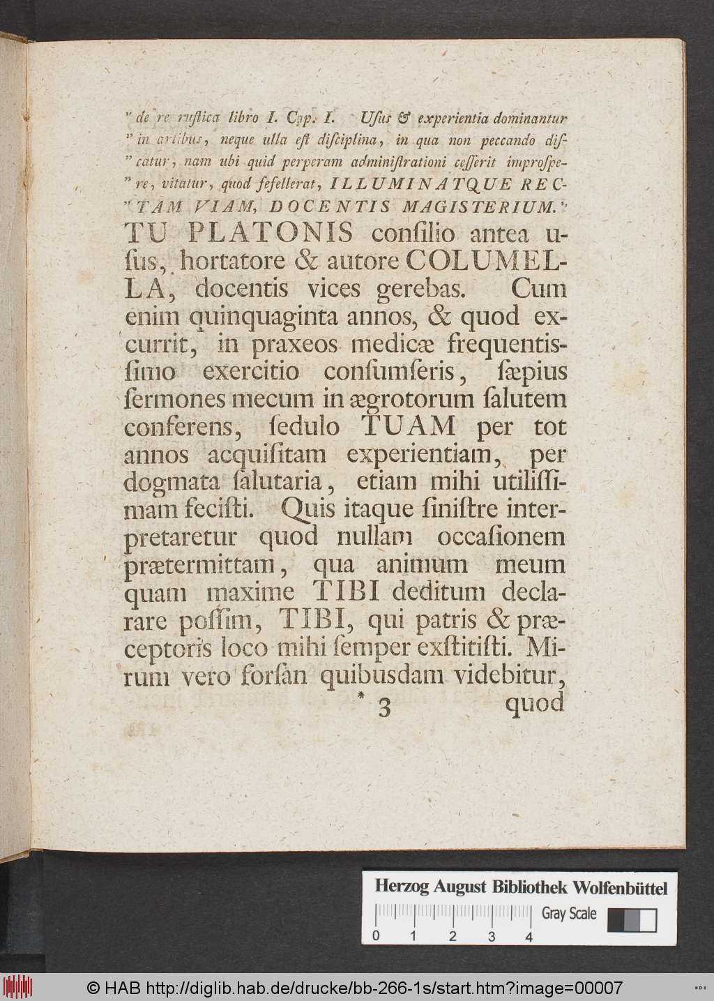 http://diglib.hab.de/drucke/bb-266-1s/00007.jpg