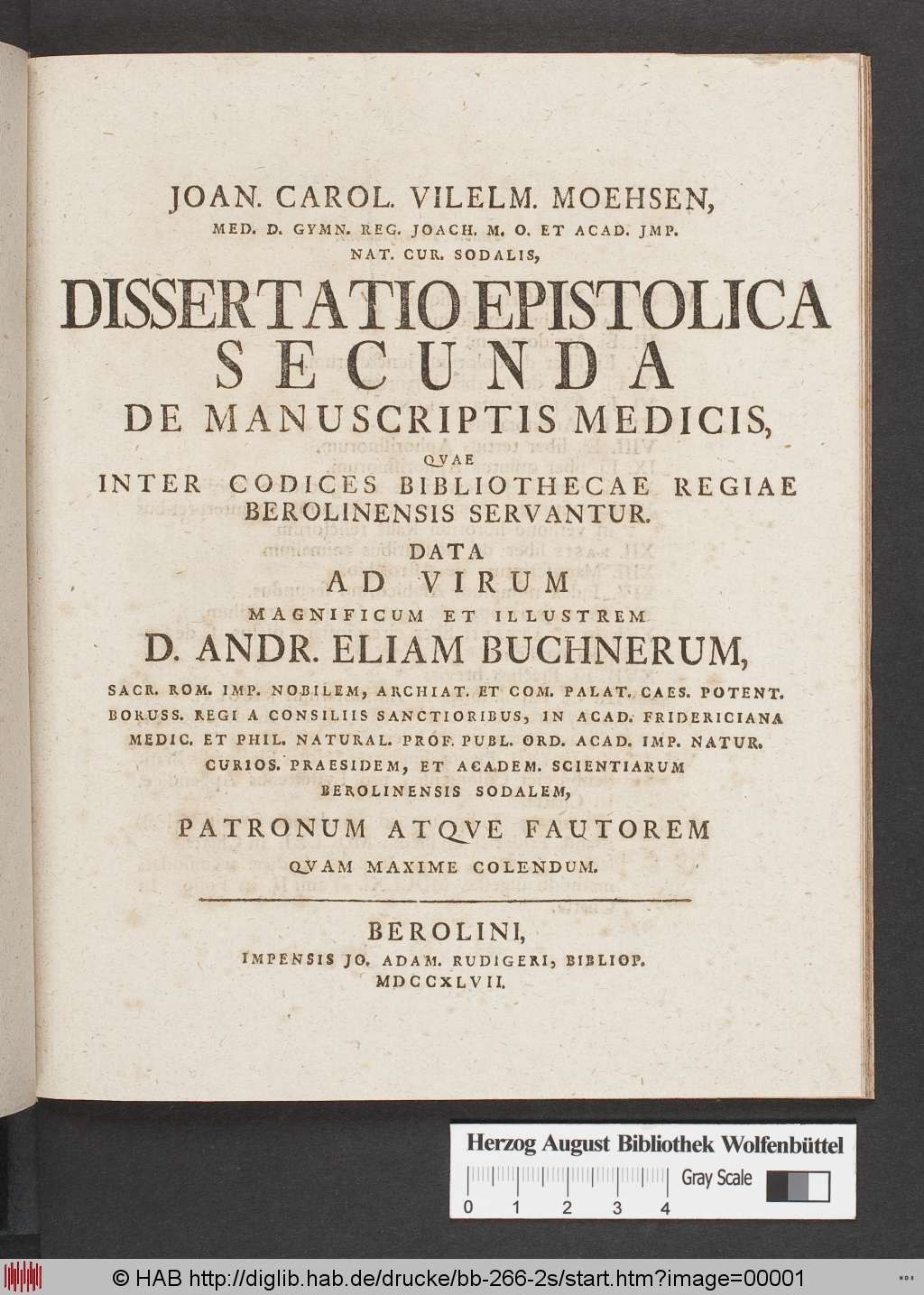 http://diglib.hab.de/drucke/bb-266-2s/00001.jpg