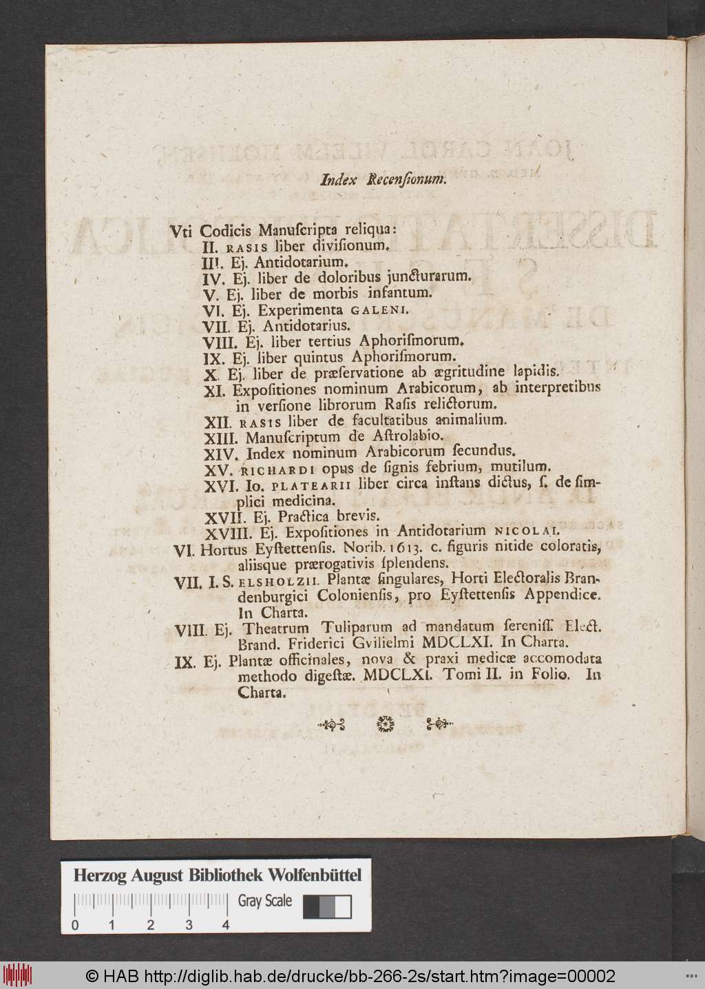 http://diglib.hab.de/drucke/bb-266-2s/00002.jpg