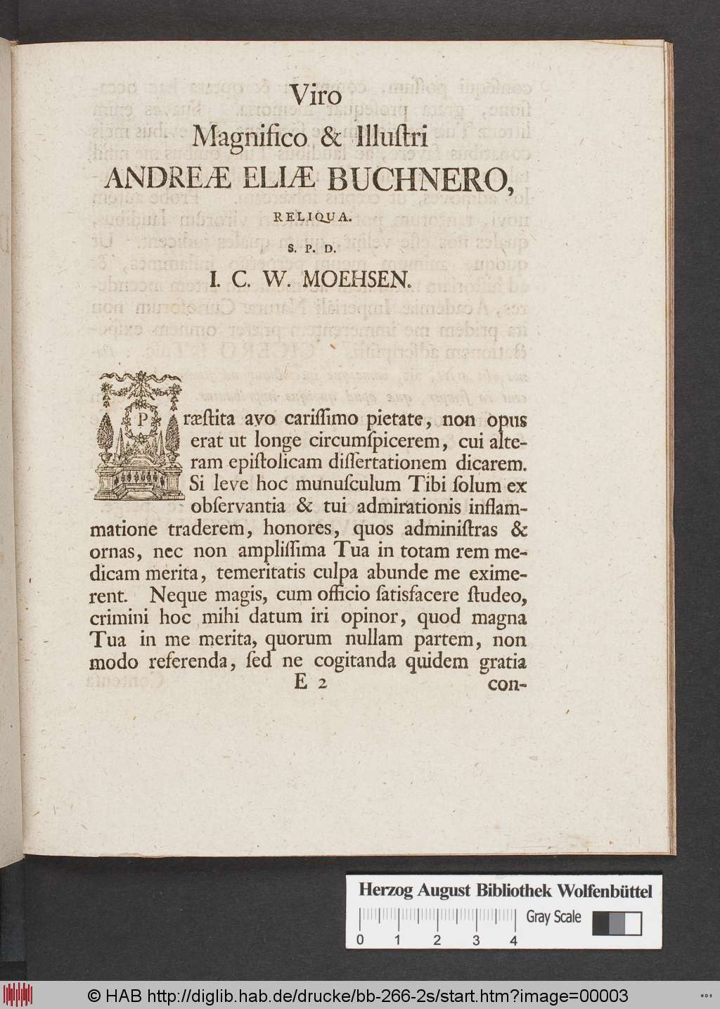 http://diglib.hab.de/drucke/bb-266-2s/00003.jpg