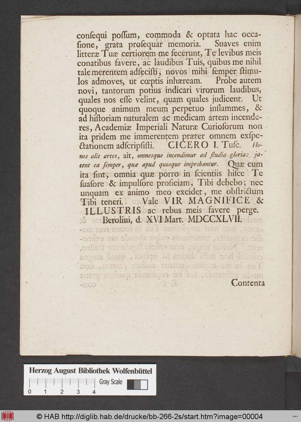 http://diglib.hab.de/drucke/bb-266-2s/00004.jpg