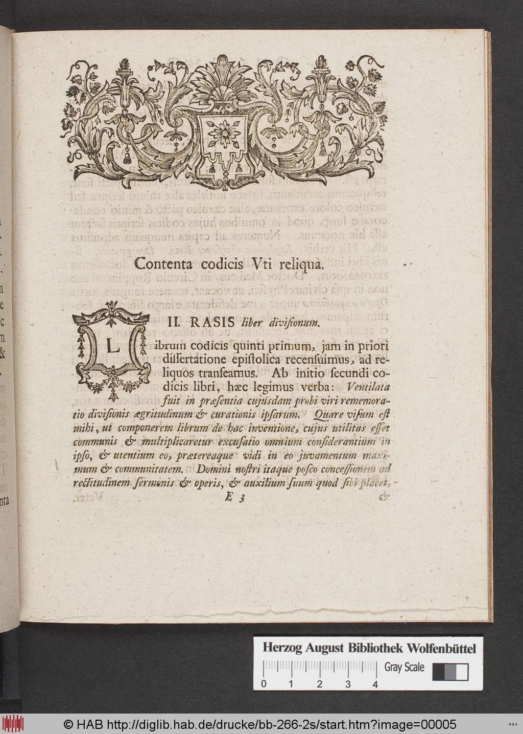http://diglib.hab.de/drucke/bb-266-2s/00005.jpg