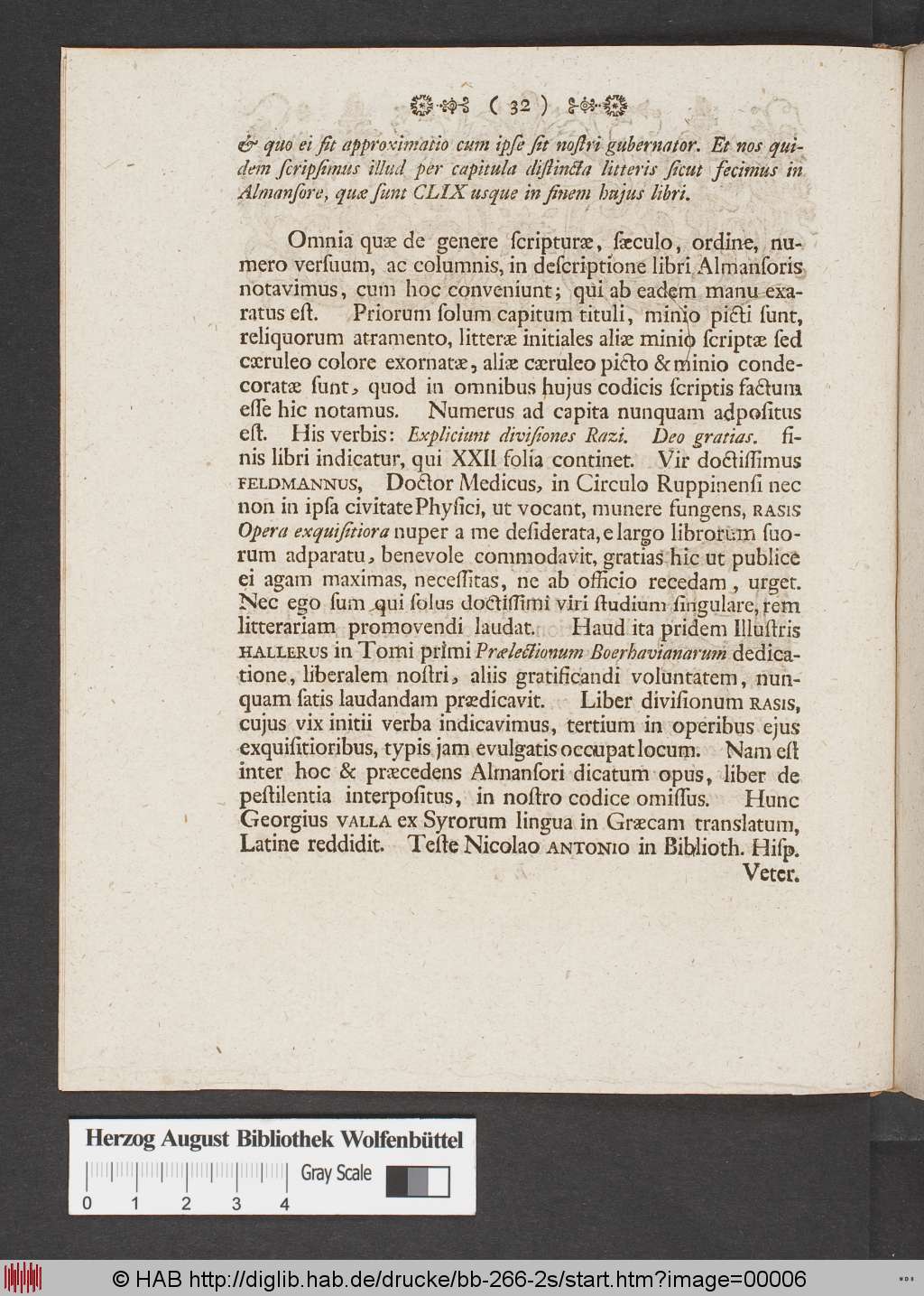 http://diglib.hab.de/drucke/bb-266-2s/00006.jpg