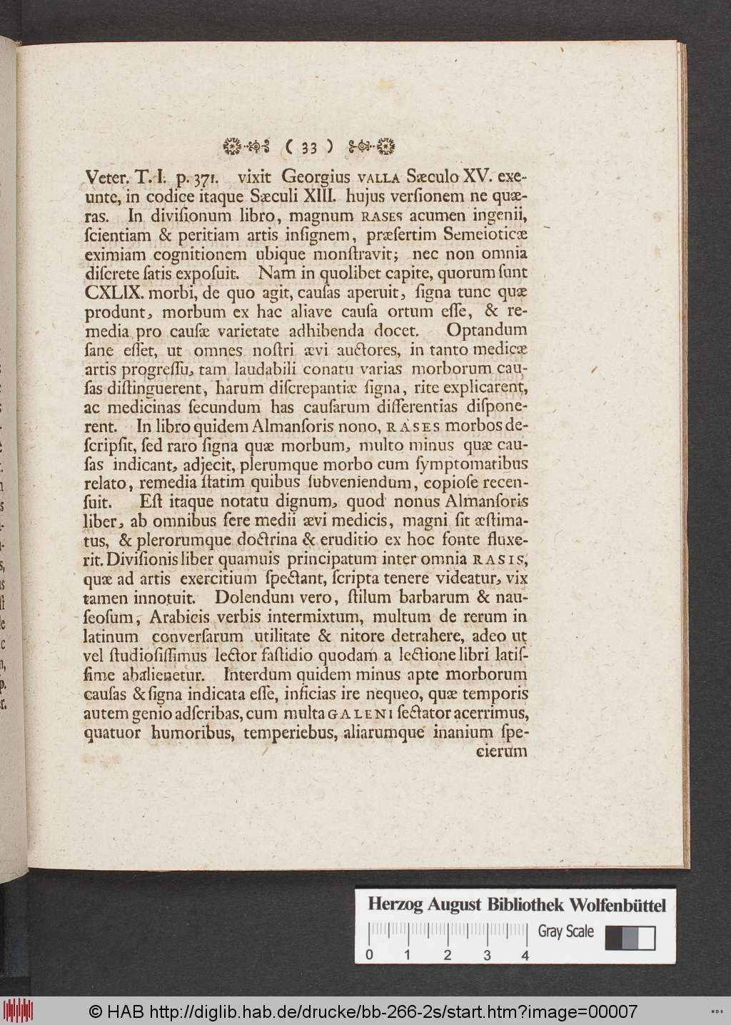 http://diglib.hab.de/drucke/bb-266-2s/00007.jpg
