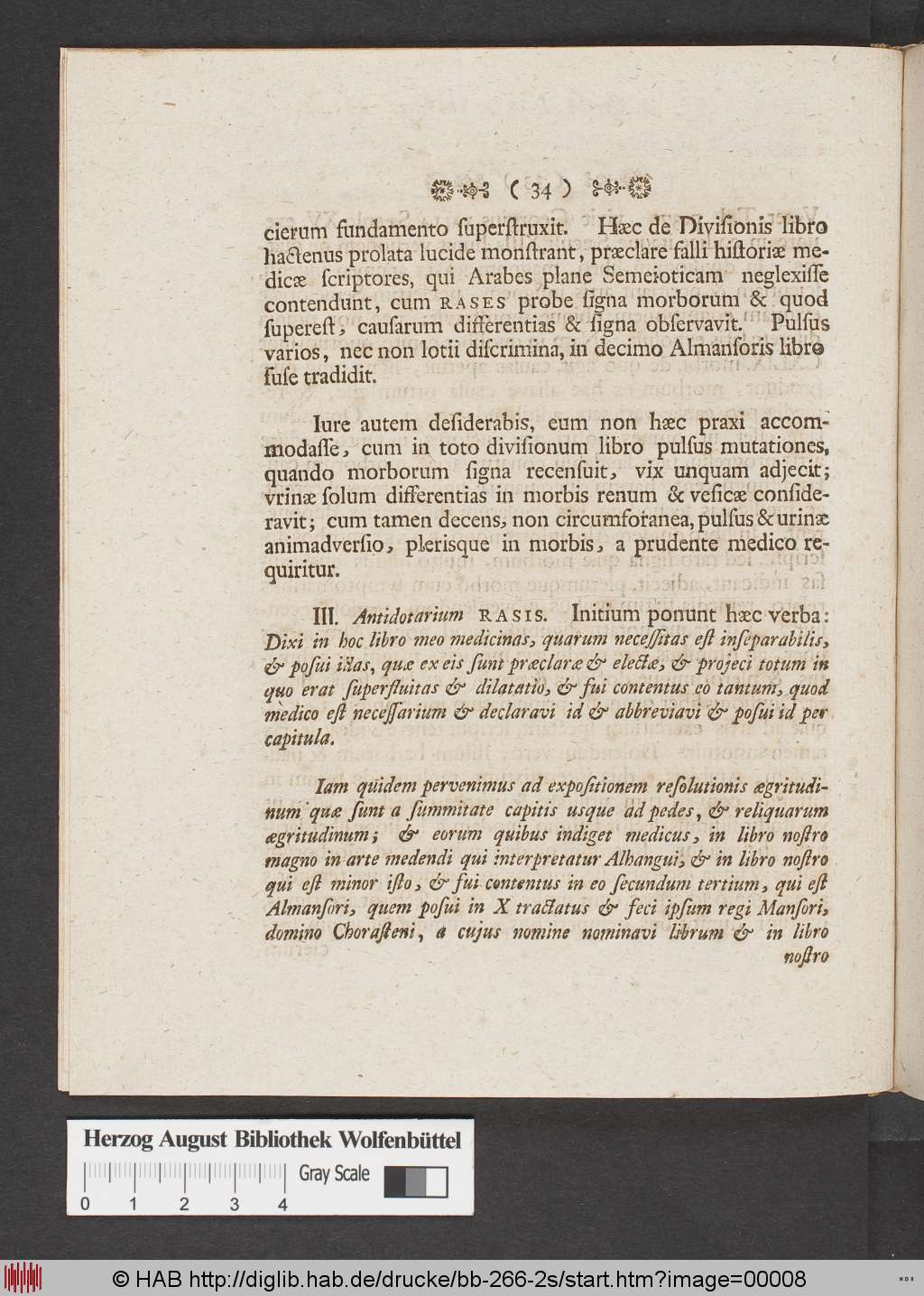http://diglib.hab.de/drucke/bb-266-2s/00008.jpg