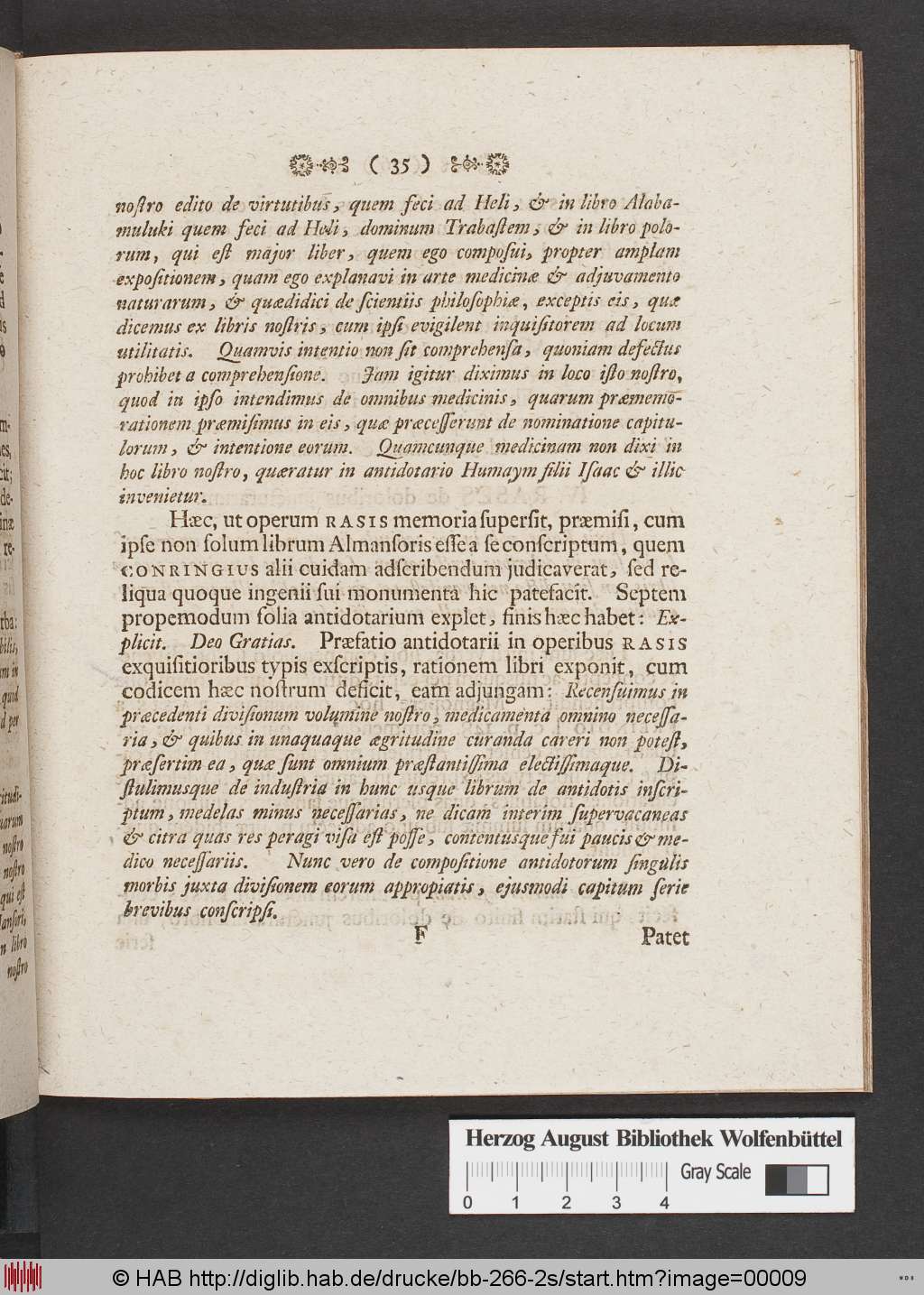 http://diglib.hab.de/drucke/bb-266-2s/00009.jpg