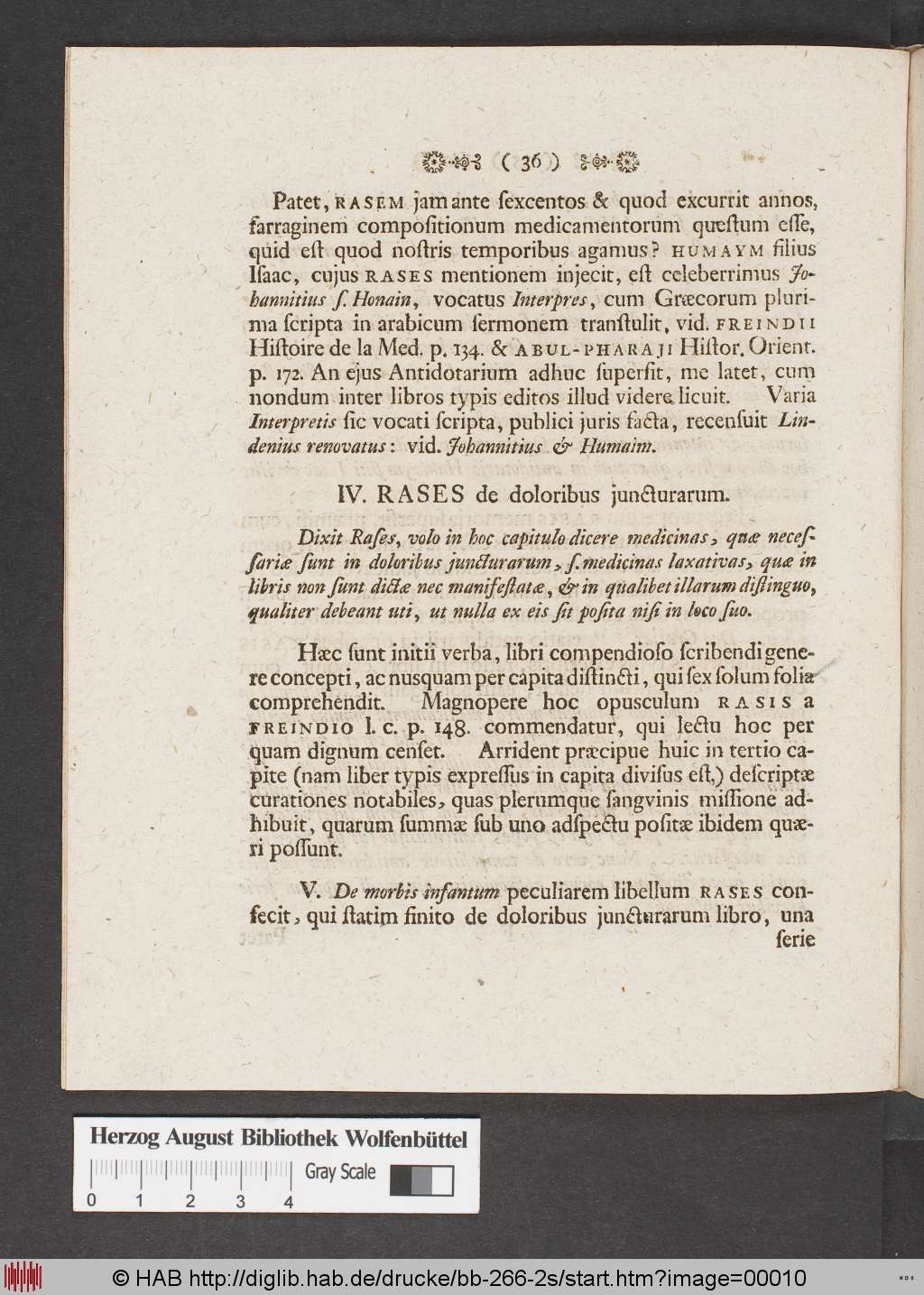 http://diglib.hab.de/drucke/bb-266-2s/00010.jpg