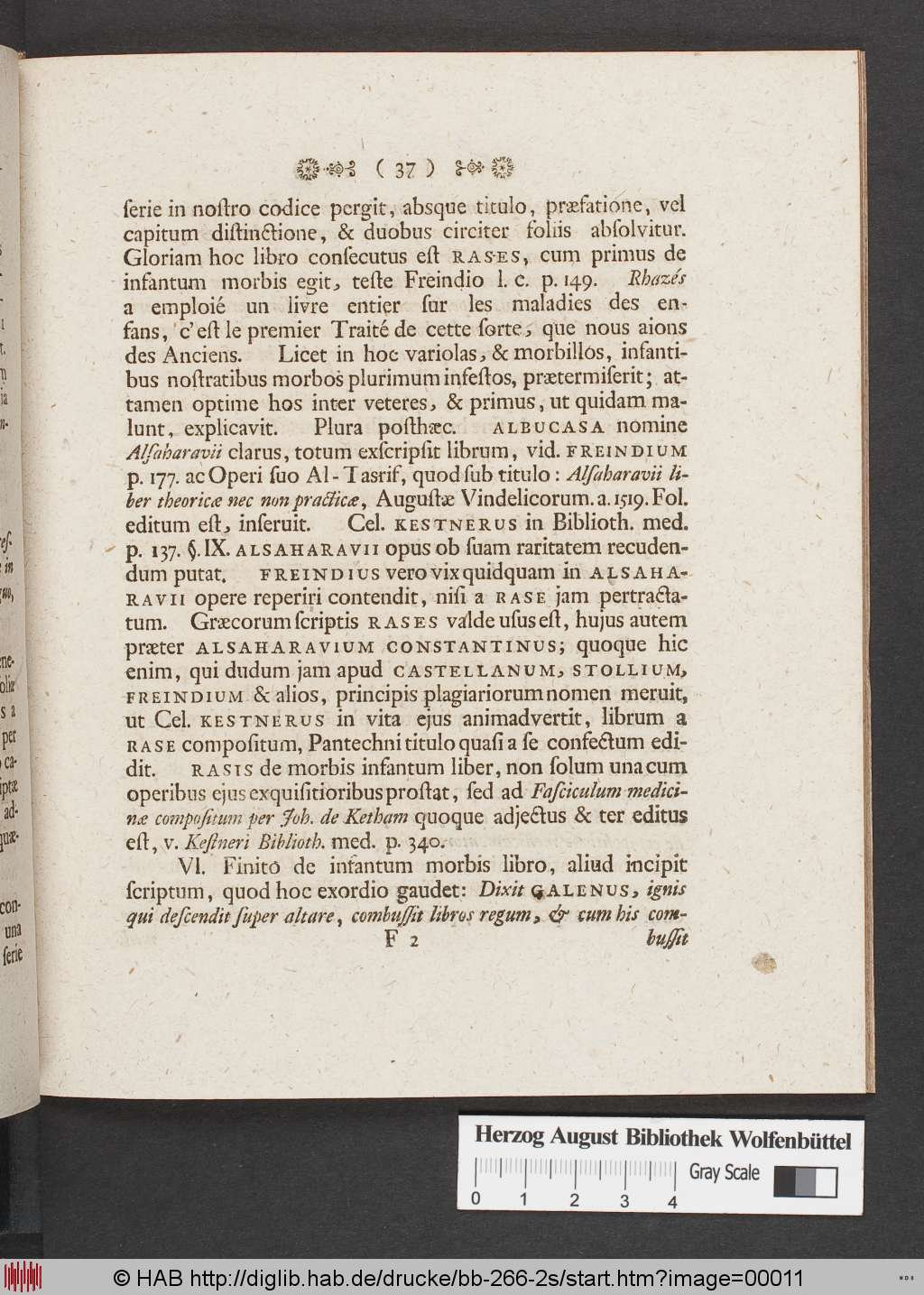 http://diglib.hab.de/drucke/bb-266-2s/00011.jpg