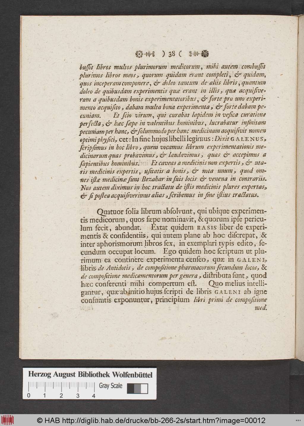 http://diglib.hab.de/drucke/bb-266-2s/00012.jpg