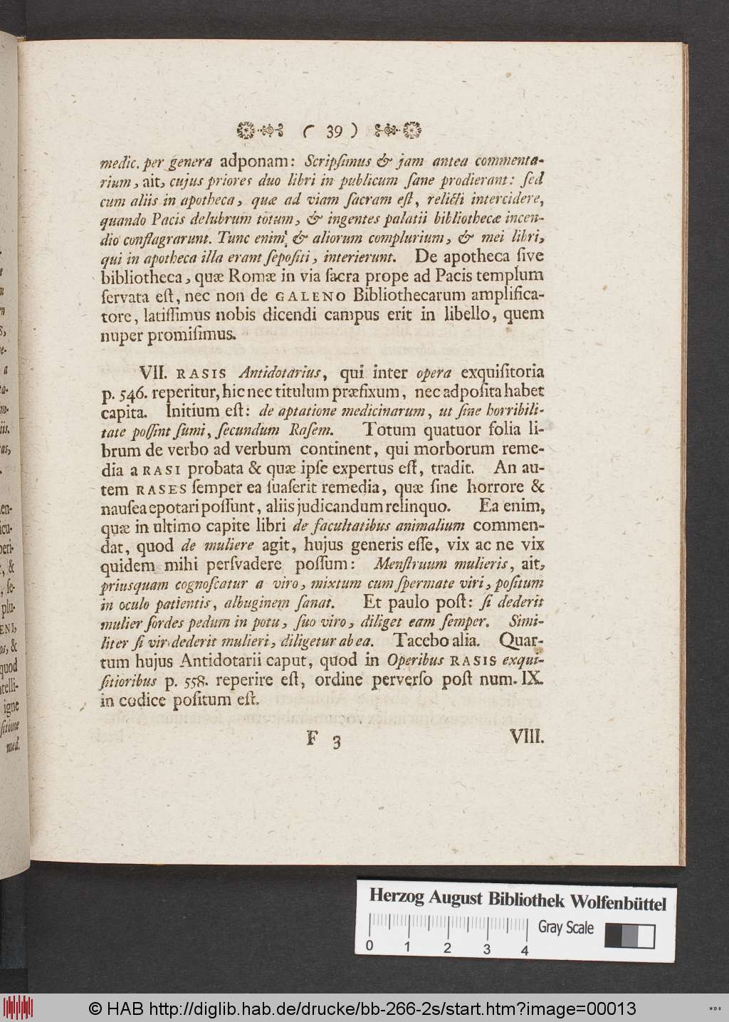 http://diglib.hab.de/drucke/bb-266-2s/00013.jpg
