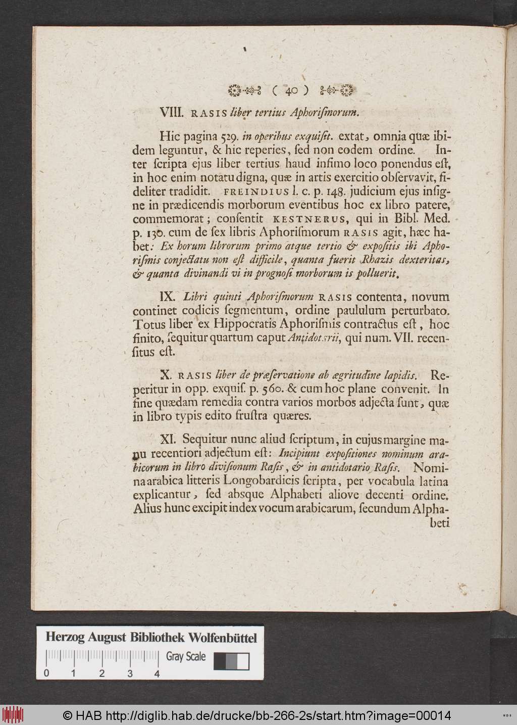 http://diglib.hab.de/drucke/bb-266-2s/00014.jpg