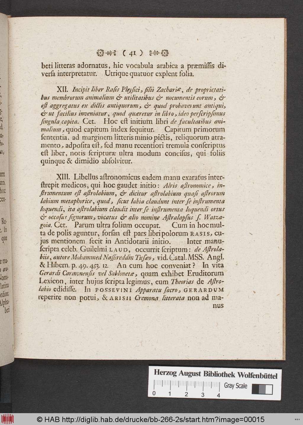 http://diglib.hab.de/drucke/bb-266-2s/00015.jpg