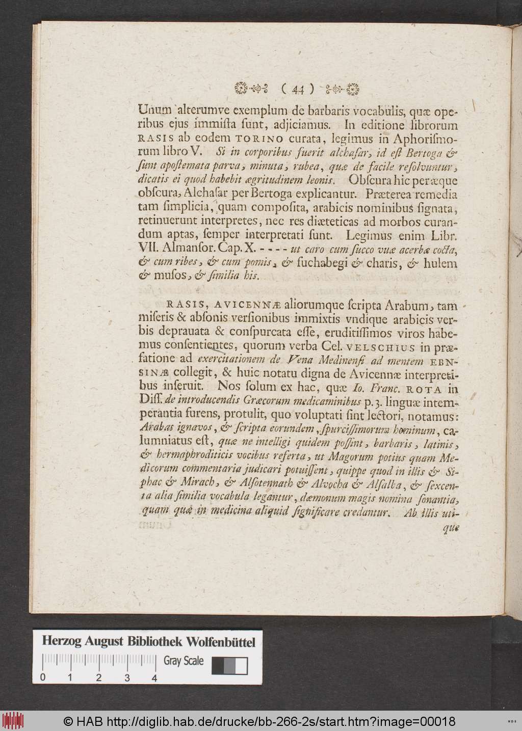 http://diglib.hab.de/drucke/bb-266-2s/00018.jpg