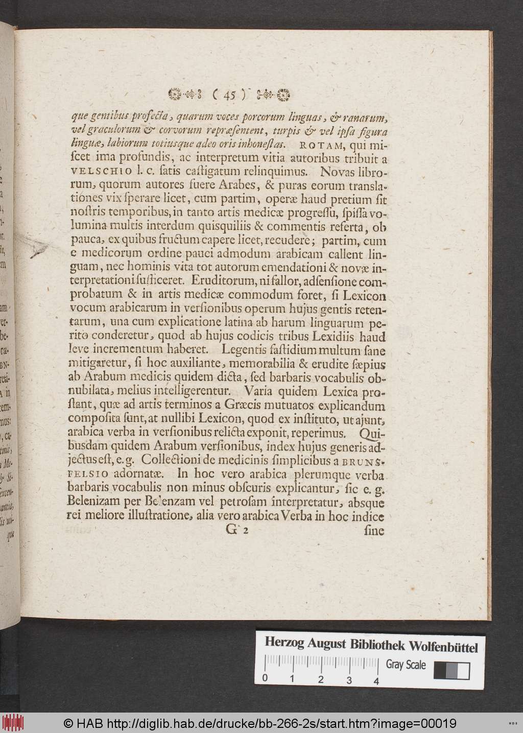http://diglib.hab.de/drucke/bb-266-2s/00019.jpg